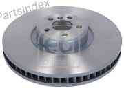 სამუხრუჭე დისკი oporni diski Febi bilstein 180017 თბილისი