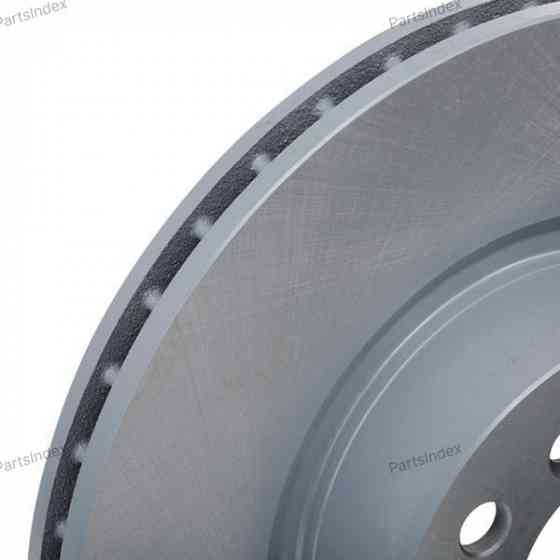 Диск тормозной Febi bilstein 38576 Тбилиси