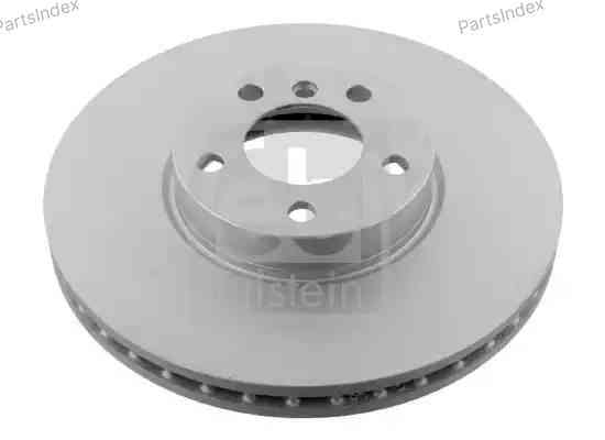 Диск тормозной Febi bilstein 32264 Тбилиси