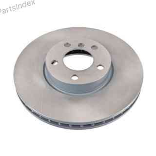 Диск тормозной Febi bilstein 32264 Тбилиси