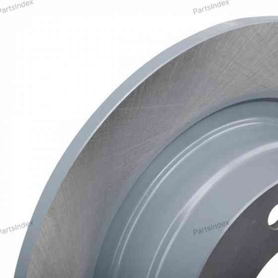 Диск тормозной Febi bilstein 24482 Тбилиси