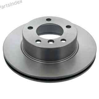 Диск тормозной Febi bilstein 23535 Тбилиси