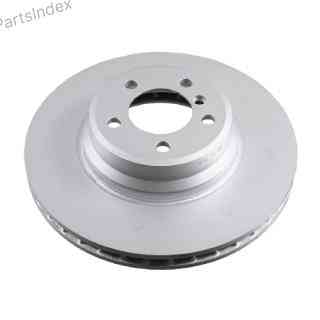 სამუხრუჭე დისკი oporni diski Febi bilstein 24475 თბილისი