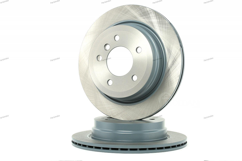 სამუხრუჭე დისკი oporni diski Febi bilstein 24475 თბილისი - photo 4