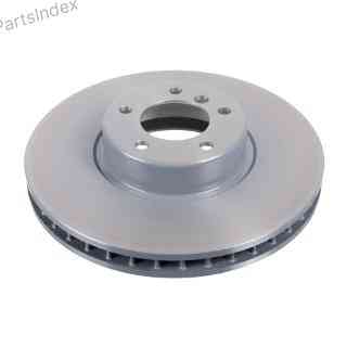 სამუხრუჭე დისკი oporni diski Febi bilstein 104806 თბილისი