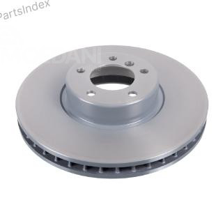 სამუხრუჭე დისკი oporni diski Febi bilstein 104806 თბილისი - photo 1