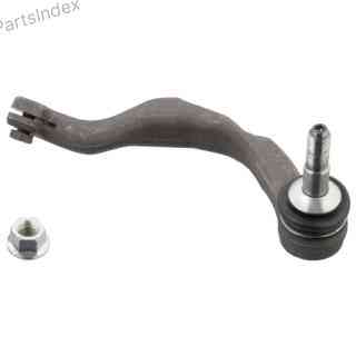 Наконечник рулевой тяги Febi bilstein 103681 Тбилиси