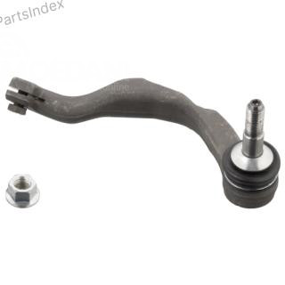 Наконечник рулевой тяги Febi bilstein 103681 Тбилиси - изображение 1