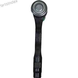 Наконечник рулевой тяги Febi bilstein 103114 Тбилиси