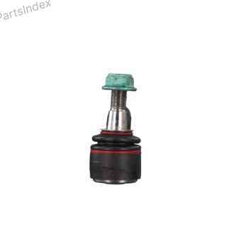 Наконечник рулевой тяги Febi bilstein 103114 Тбилиси