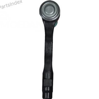 Наконечник рулевой тяги Febi bilstein 103114 Тбилиси - изображение 4