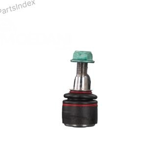 Наконечник рулевой тяги Febi bilstein 103114 Тбилиси - изображение 3