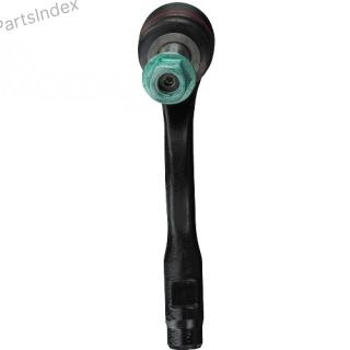 Наконечник рулевой тяги Febi bilstein 103114 Тбилиси - изображение 2