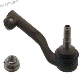 Наконечник рулевой тяги Febi bilstein 44282 Тбилиси