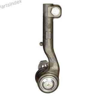 Наконечник рулевой тяги Febi bilstein 44282 Тбилиси