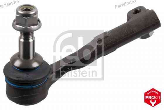 Наконечник рулевой тяги Febi bilstein 44282 Тбилиси