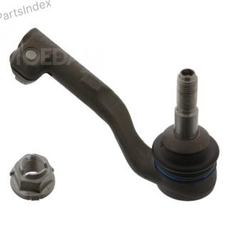 Наконечник рулевой тяги Febi bilstein 44282 Тбилиси - изображение 1