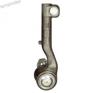 Наконечник рулевой тяги Febi bilstein 44282 Тбилиси - изображение 2