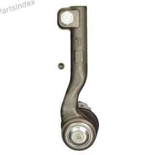 Наконечник рулевой тяги Febi bilstein 44281 Тбилиси