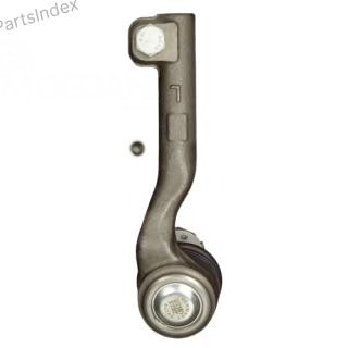 Наконечник рулевой тяги Febi bilstein 44281 Тбилиси - изображение 1