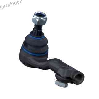 Наконечник рулевой тяги Febi bilstein 37263 Тбилиси