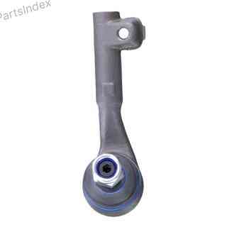 Наконечник рулевой тяги Febi bilstein 37263 Тбилиси