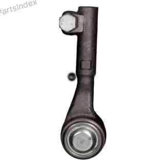 Наконечник рулевой тяги Febi bilstein 37263 Тбилиси