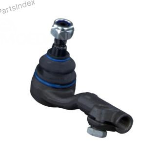 Наконечник рулевой тяги Febi bilstein 37263 Тбилиси - изображение 1