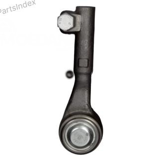 Наконечник рулевой тяги Febi bilstein 37263 Тбилиси - изображение 3