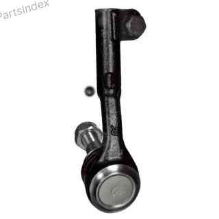 Наконечник рулевой тяги Febi bilstein 27159 Тбилиси