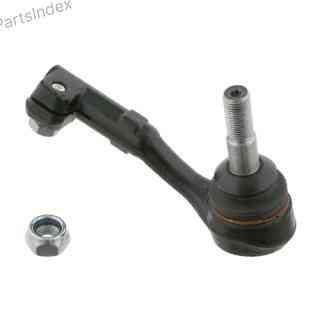 Наконечник рулевой тяги Febi bilstein 27159 Тбилиси