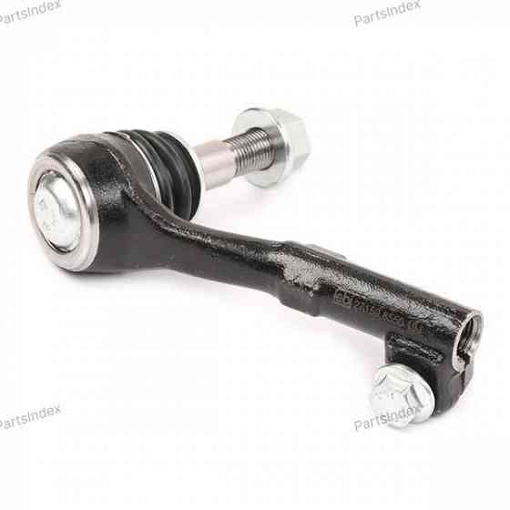 Наконечник рулевой тяги Febi bilstein 27159 Тбилиси