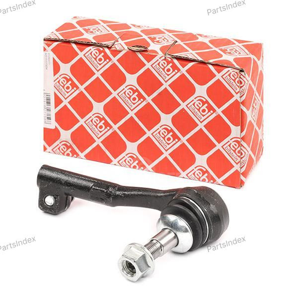 Наконечник рулевой тяги Febi bilstein 27159 Тбилиси - изображение 8