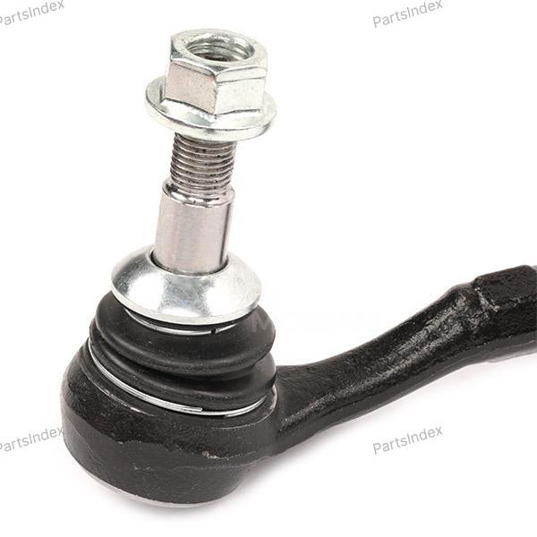 Наконечник рулевой тяги Febi bilstein 27159 Тбилиси - изображение 10