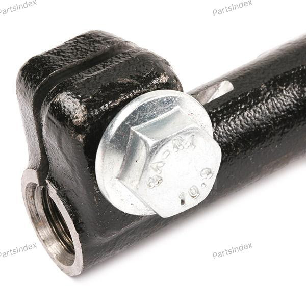 Наконечник рулевой тяги Febi bilstein 27159 Тбилиси - изображение 9