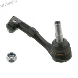 Наконечник рулевой тяги Febi bilstein 27159 Тбилиси - изображение 2