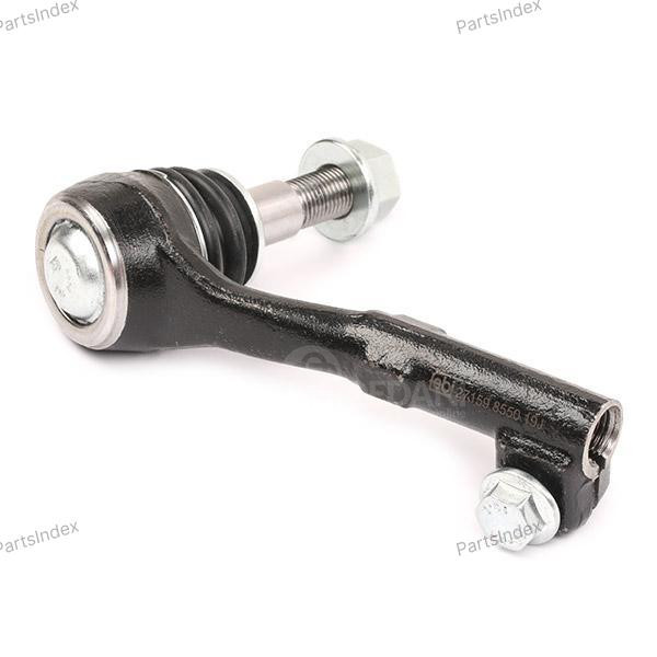 Наконечник рулевой тяги Febi bilstein 27159 Тбилиси - изображение 6