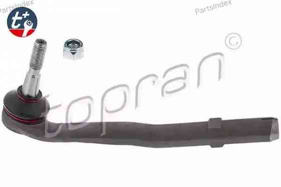 Наконечник рулевой тяги HANS PRIES 501 766 Тбилиси