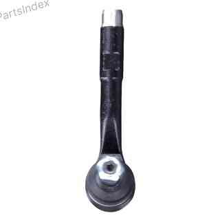 Наконечник рулевой тяги Febi bilstein 32021 Тбилиси