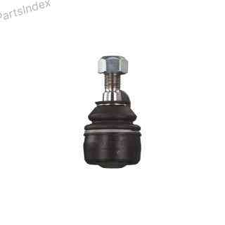 Наконечник рулевой тяги Febi bilstein 32021 Тбилиси