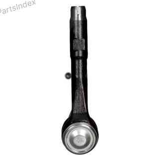 Наконечник рулевой тяги Febi bilstein 32021 Тбилиси