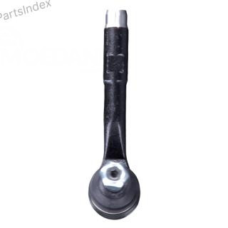 Наконечник рулевой тяги Febi bilstein 32021 Тбилиси - изображение 3