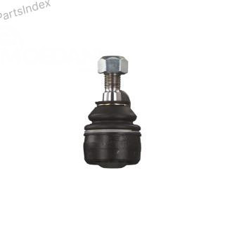 Наконечник рулевой тяги Febi bilstein 32021 Тбилиси - изображение 2