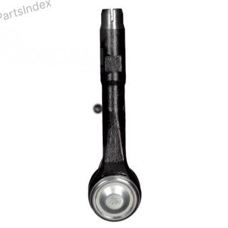 Наконечник рулевой тяги Febi bilstein 32021 Тбилиси - изображение 4