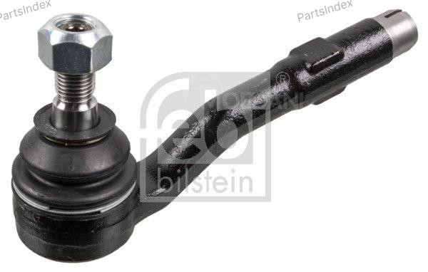 Наконечник рулевой тяги Febi bilstein 32021 Тбилиси - изображение 6