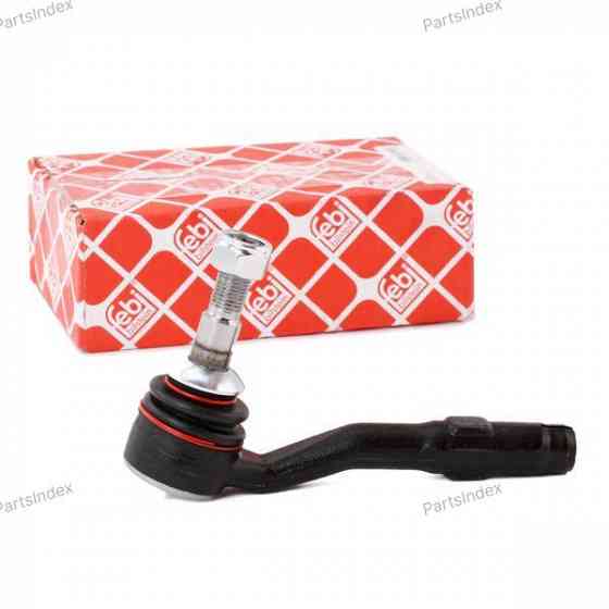 Наконечник рулевой тяги Febi bilstein 27204 Тбилиси