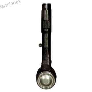 Наконечник рулевой тяги Febi bilstein 27204 Тбилиси