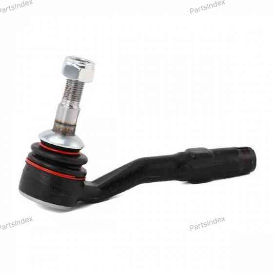 Наконечник рулевой тяги Febi bilstein 27204 Тбилиси