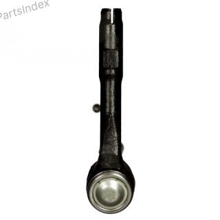 Наконечник рулевой тяги Febi bilstein 27204 Тбилиси - изображение 2