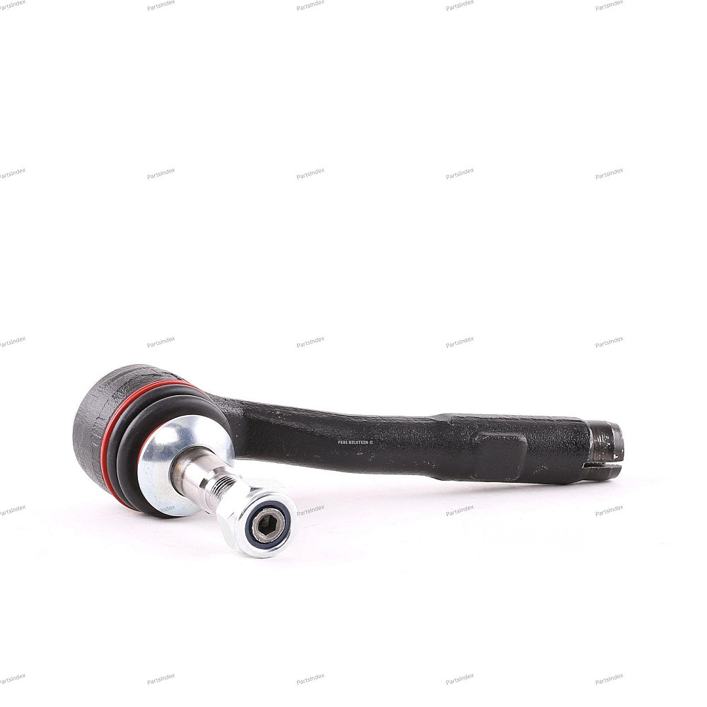 Наконечник рулевой тяги Febi bilstein 27204 Тбилиси - изображение 7